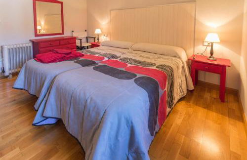 Apartmento AZKOITI - Foto 6