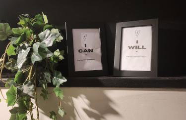 ADULT ONLY relax escape apartment hottub - Foto 29