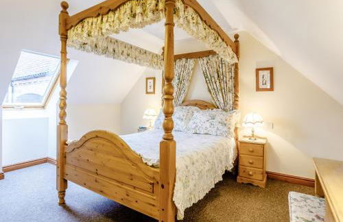 Archway Barn - E3864 - Foto 19