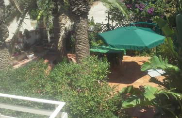 Relax sul mare di Sicilia - Foto 15