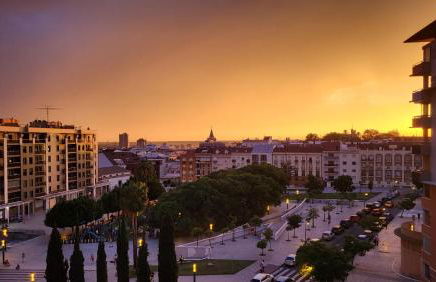 Villa Infante - Foto 1