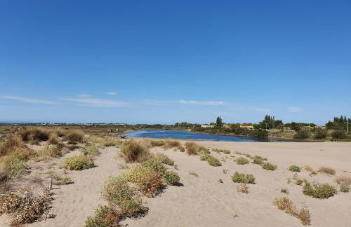 Lieblingshaus mit beheizten Privatpool und Ladesäule - Foto 43