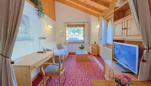 Chalet al Lago - Foto 3