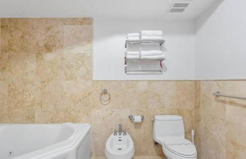 King David By The Ocean - Foto 28