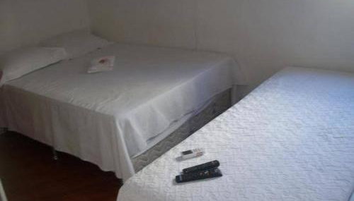 Sobrado velho campos - Foto 2