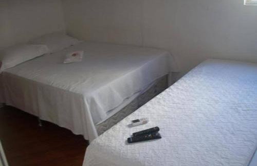 Sobrado velho campos - Photo 2