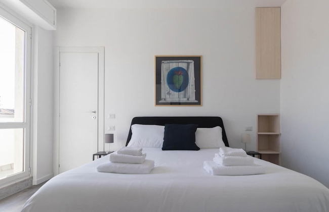 Boiardo 27 - Foto 17