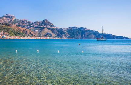 Orchidea Bianca - Foto 4