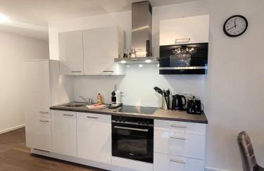 Winterberg Appartement 21128 - Foto 6