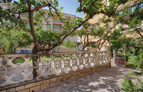 Casa dei Garofani - free parking - Foto 20