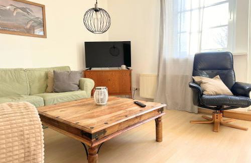 Fischerhus - Photo 56