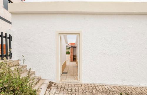 Casa da Luz - Refúgio de Sonho para Surfistas - Foto 17