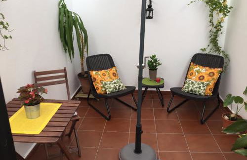 San Juan Apartamento - Foto 28