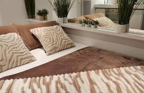 La petite Croisière - Vue Mer - Photo 15