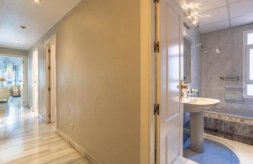 Sevilla Sunshine - Vacacional Sevilla - Foto 38