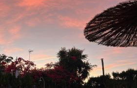 Villa Salvatore - Foto 62