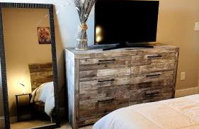 Casa Aluna, a family retreat with soul - Foto 11