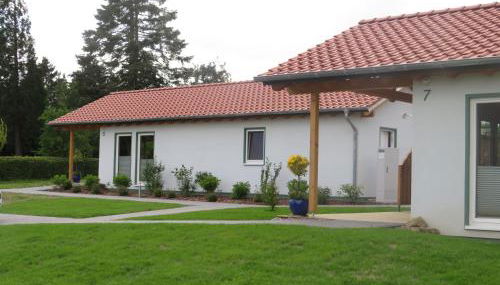 Weserberglandalm - Photo 3