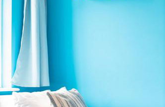 Lavender Cottage - Photo 41