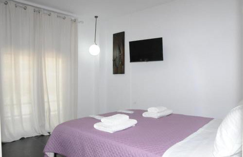 Bellelen Apartments - KUMQUAT - Foto 13