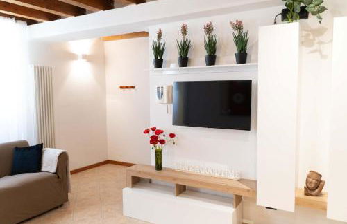 La Casa Del Sol - Foto 25