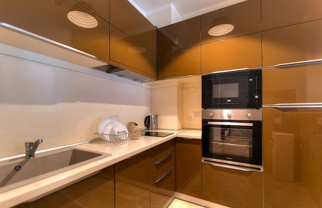 Harmonia Colours - Foto 76