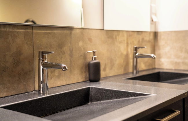 Pakasa Leiden - Foto 78