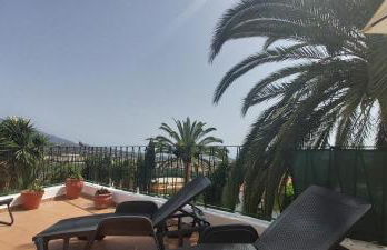 Casitas Las Pereras - Foto 9