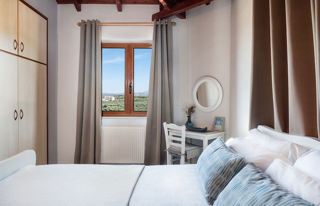 Andromia Studios - Foto 7