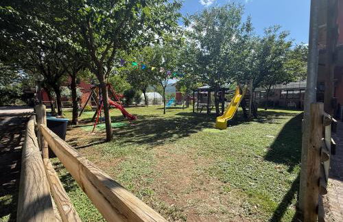 Azienda Agrituristica Pericle - Foto 8