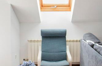 Luxury Singular Apartments Green - Foto 31