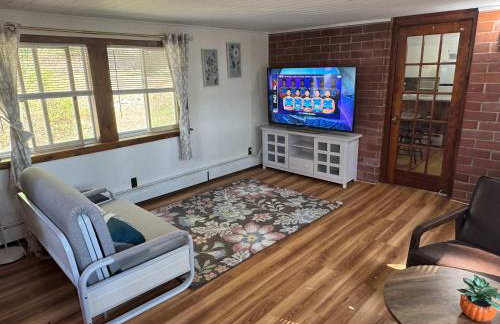 Naples Village Retreat - Heart of the Lakes Region - Foto 5