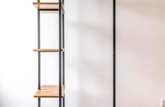 Modern Skyfall with FREE PARKING For Families & Business By Prescott Apartments - Foto 26