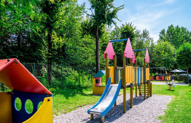 Fior di Sole - Foto 25