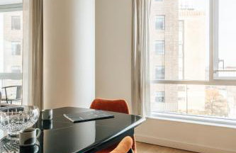 LUXURY 3 Bed 3 Bath Apartment in Central London - Photo 41