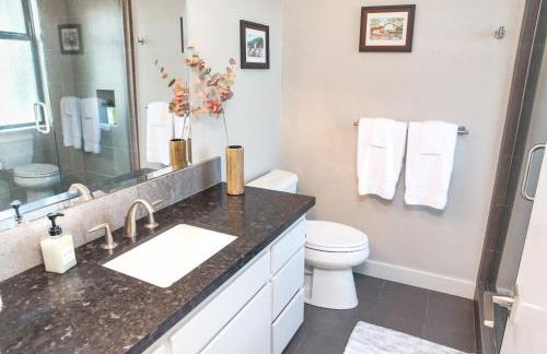 Star of the Sea-Oceanfront Luxury - Foto 25