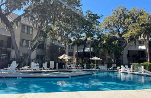 13 Beach Stop Hilton Head - Foto 80