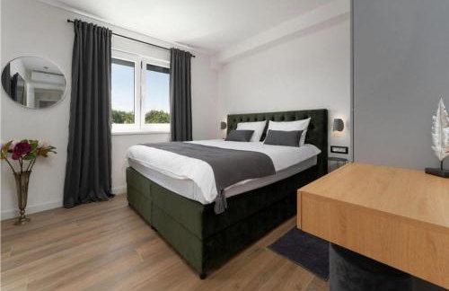 Villa Diva Istria - Photo 17