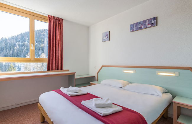 Azureva Les Karellis - Foto 5