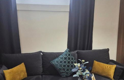 Home Suites Center Granada 2 - Photo 9