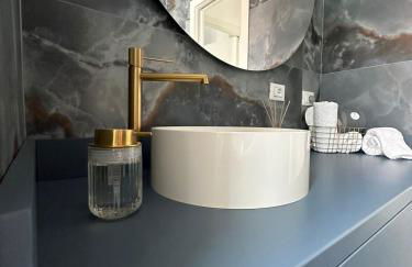 "Maison Mare" Fronte Spiaggia - Foto 31