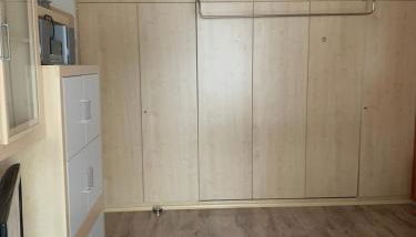 Ferienwohnung - Foto 3