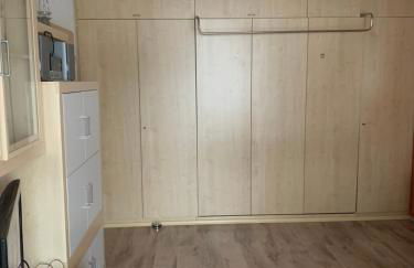 Ferienwohnung - Foto 3