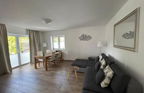 Ferienwohnung Kader 2 - Foto 1