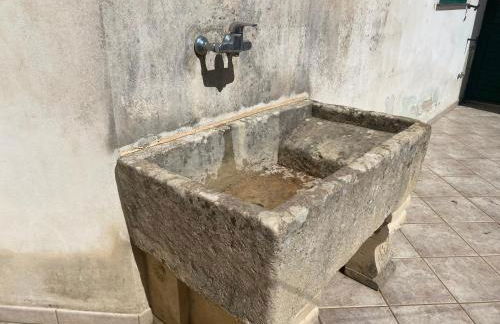 Casa La Quercia - Foto 24