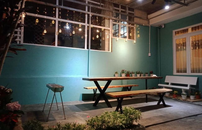 Nghi An House - Foto 30