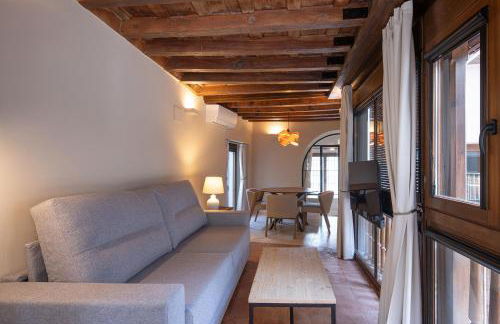 Calm Suites Babole - Foto 60