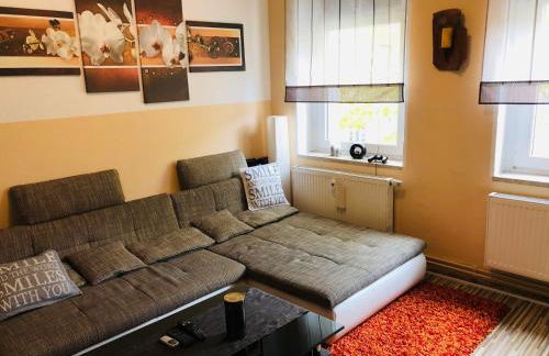 Villa Linde Franke - Foto 6