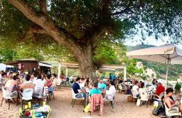 Luxury private Villa 25m Pool, Gym, 200m to Beach - Foto 38