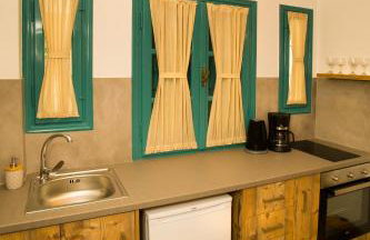 SUITES DREAM TELENDOS - Photo 2